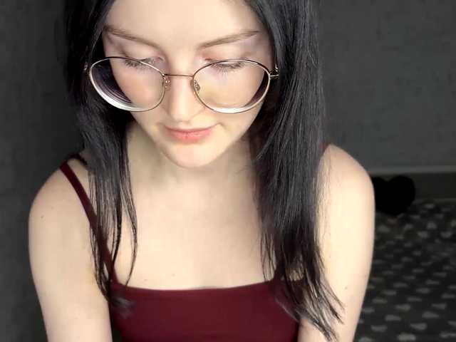 KittyNolick's BongaCams show and profile