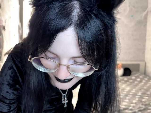 Preview of kittynolick