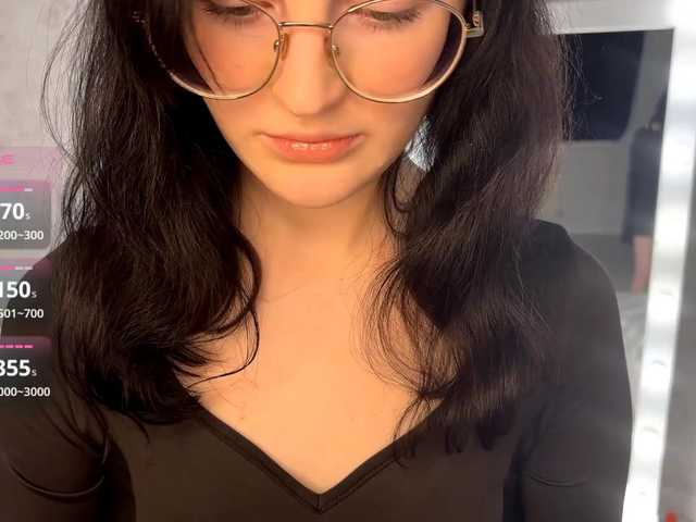 KittyNolick's BongaCams show and profile