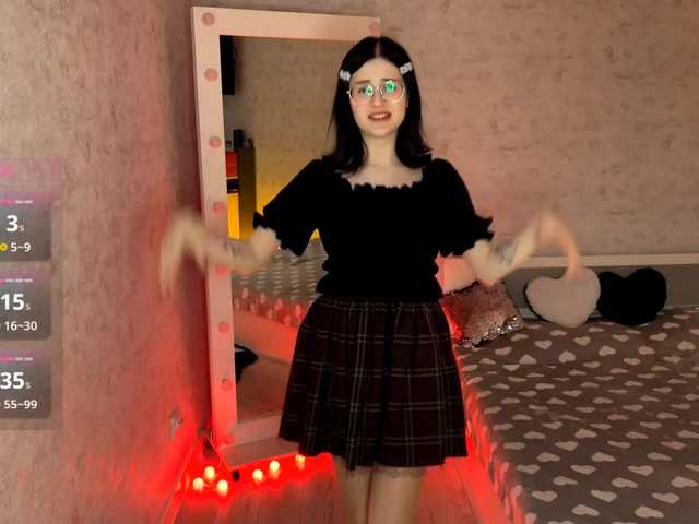 KittyNolick's BongaCams show and profile