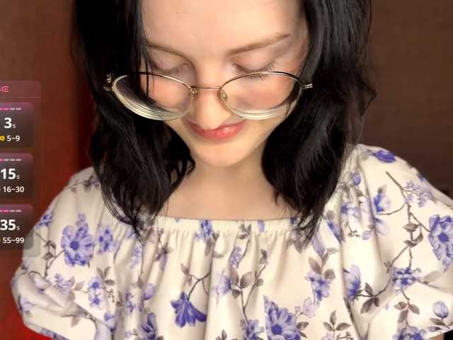 KittyNolick's BongaCams show and profile