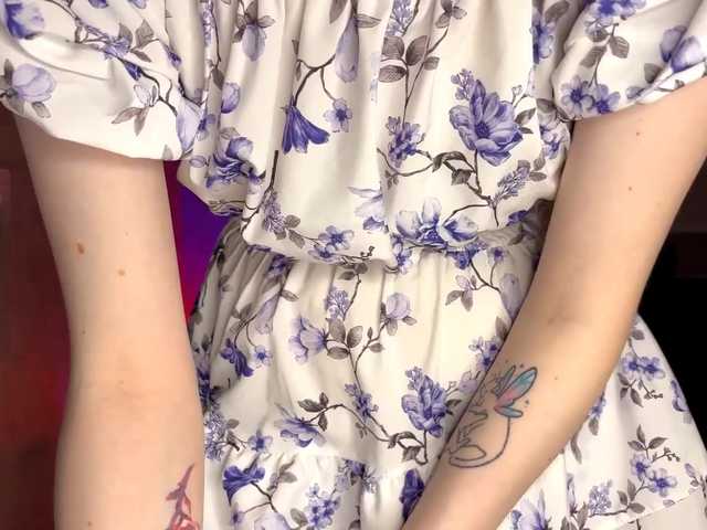 KittyNolick's BongaCams show and profile