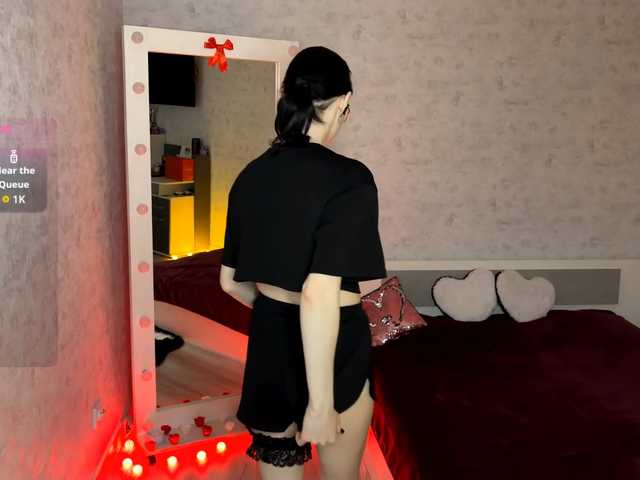 KittyNolick's BongaCams show and profile