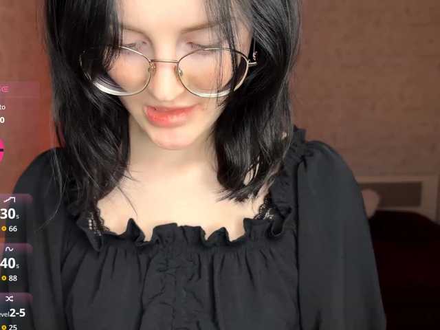 Kitty Nolick (KittyNolick)