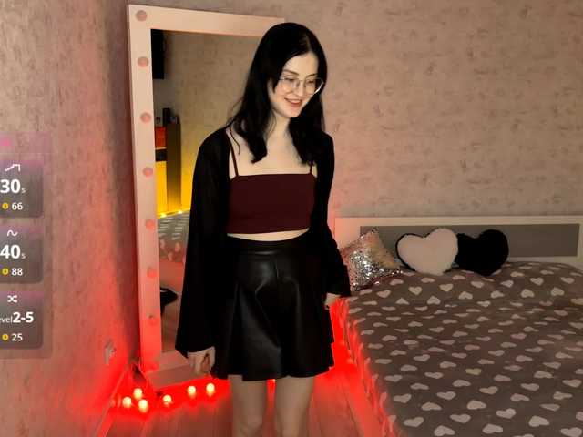 KittyNolick's BongaCams show and profile