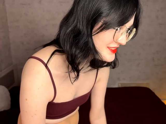 KittyNolick's BongaCams show and profile