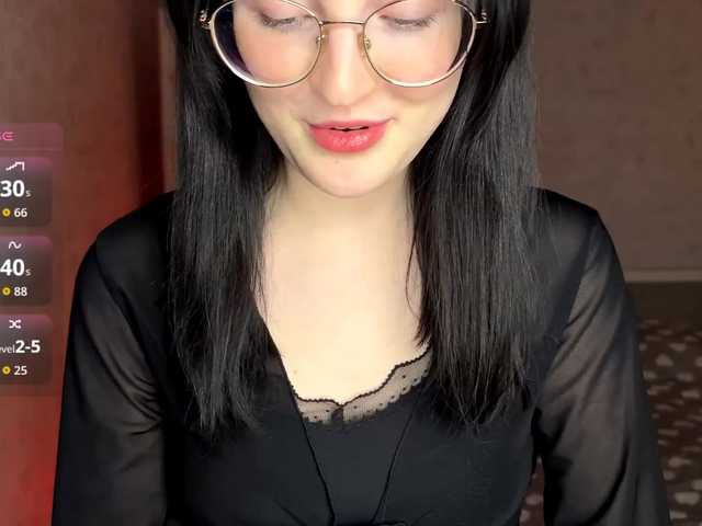 Preview of kittynolick