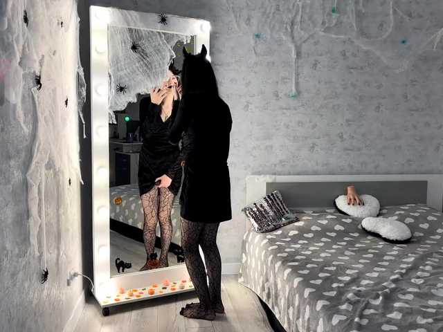 Preview of kittynolick