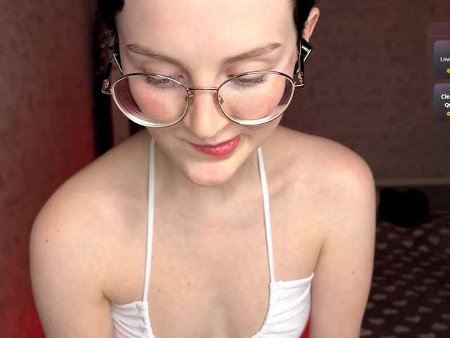 KittyNolick's BongaCams show and profile