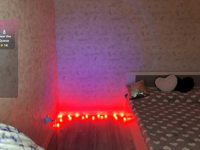 KittyNolick's BongaCams show and profile