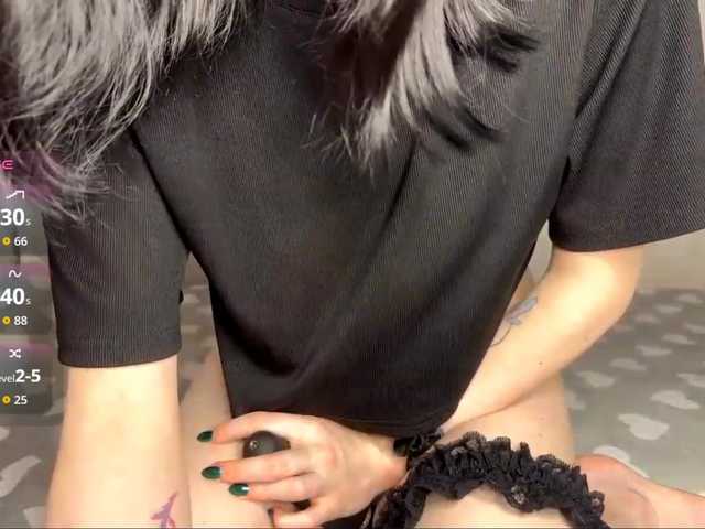 KittyNolick's BongaCams show and profile