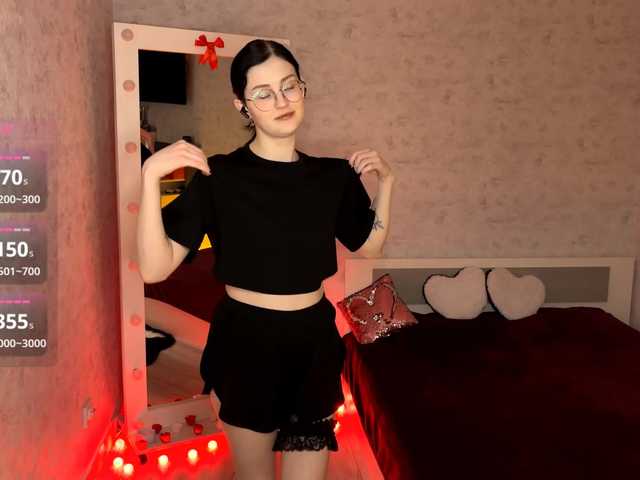 KittyNolick's BongaCams show and profile