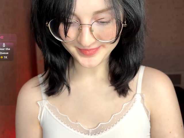 KittyNolick's BongaCams show and profile