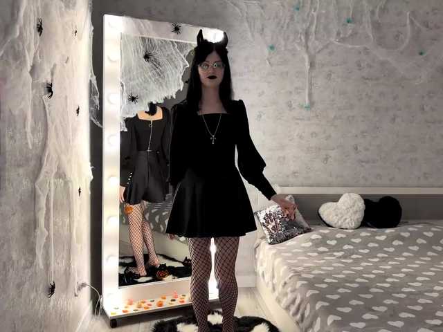 Preview of kittynolick