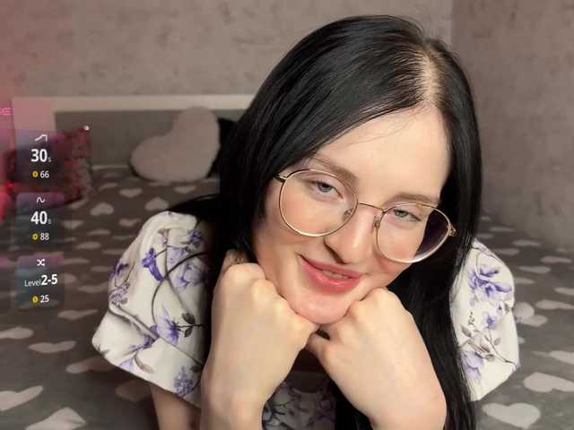 KittyNolick's BongaCams show and profile