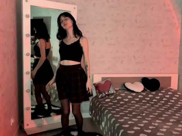 Preview of kittynolick
