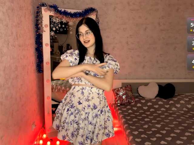 Preview of kittynolick