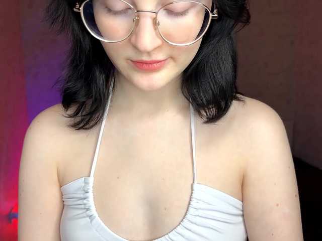 KittyNolick's BongaCams show and profile