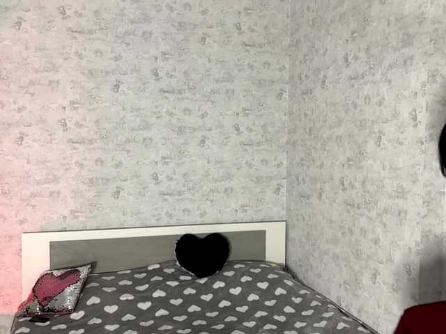 KittyNolick on BongaCams