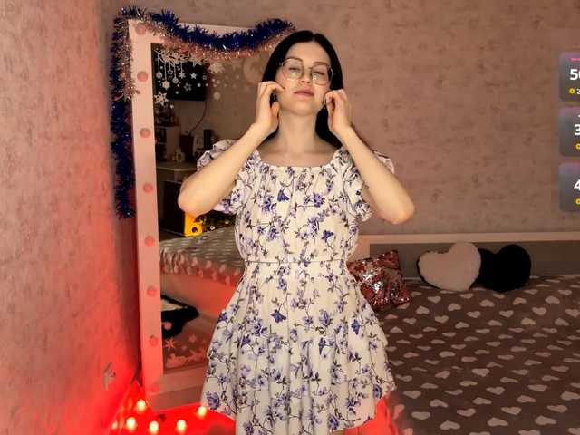 Preview of kittynolick