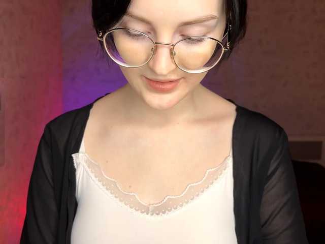 KittyNolick's BongaCams show and profile