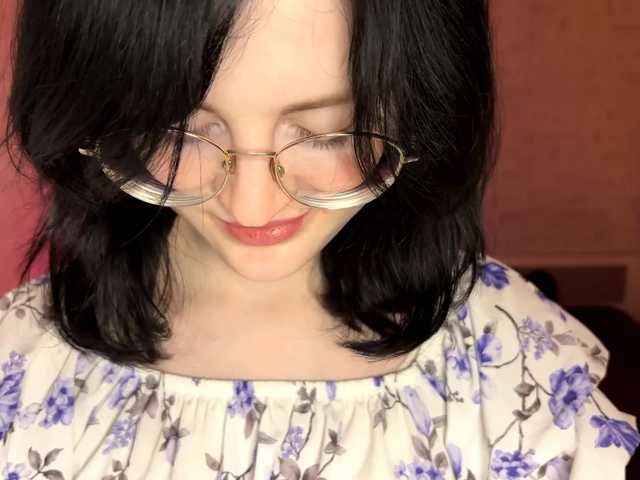 KittyNolick Live Cam on BongaCams