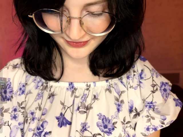 KittyNolick's BongaCams show and profile