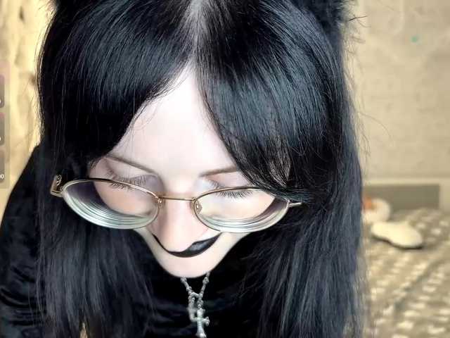 Preview of kittynolick