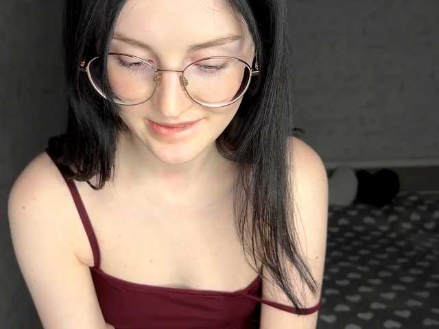 KittyNolick's BongaCams show and profile