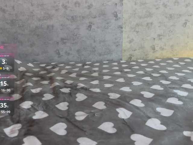 KittyNolick's BongaCams show and profile