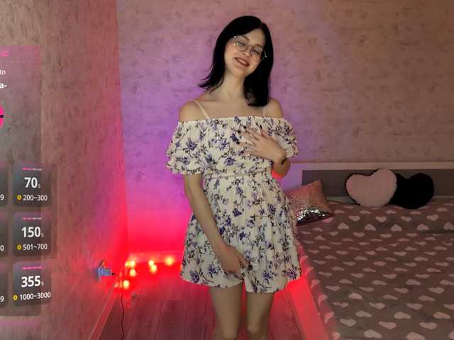 Preview of kittynolick