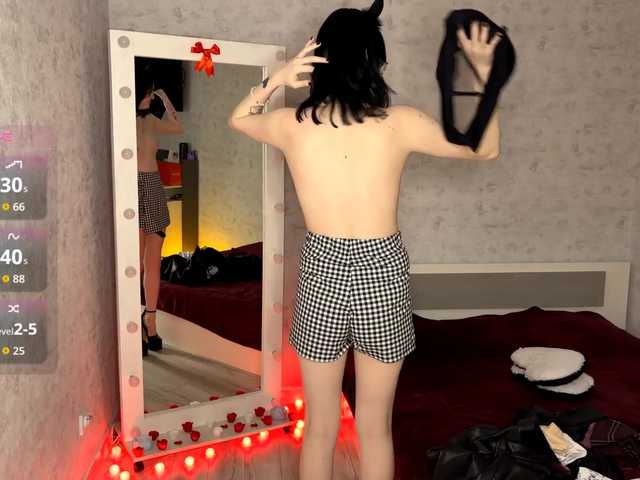 KittyNolick's BongaCams show and profile