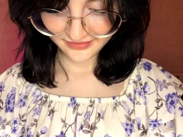 KittyNolick's BongaCams show and profile