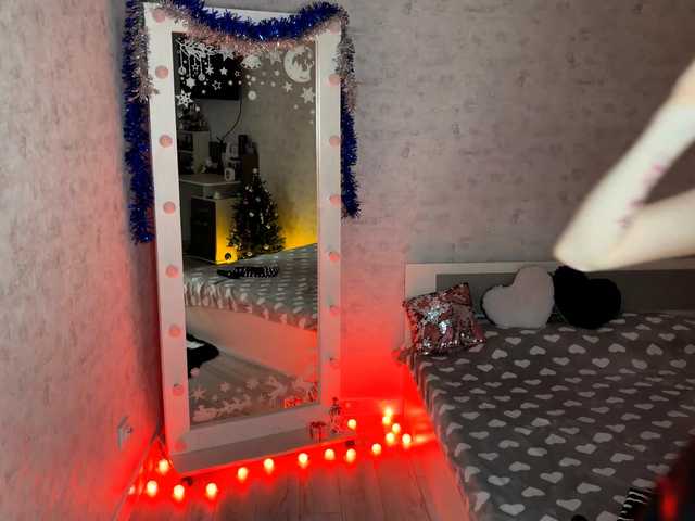 KittyNolick's BongaCams show and profile