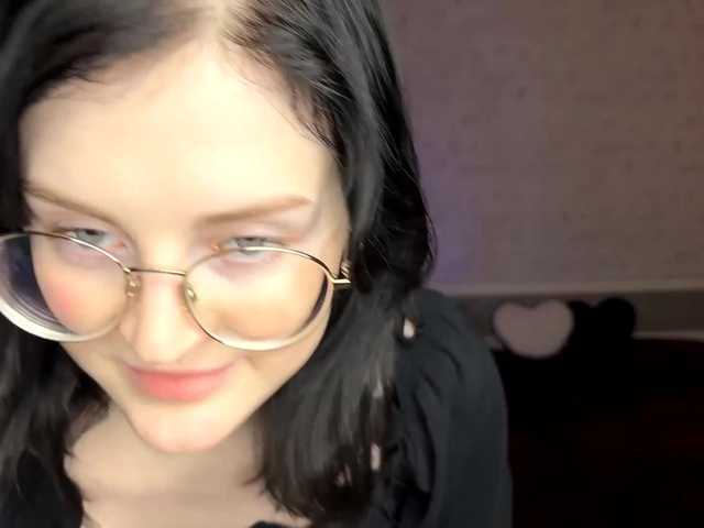 Preview of kittynolick