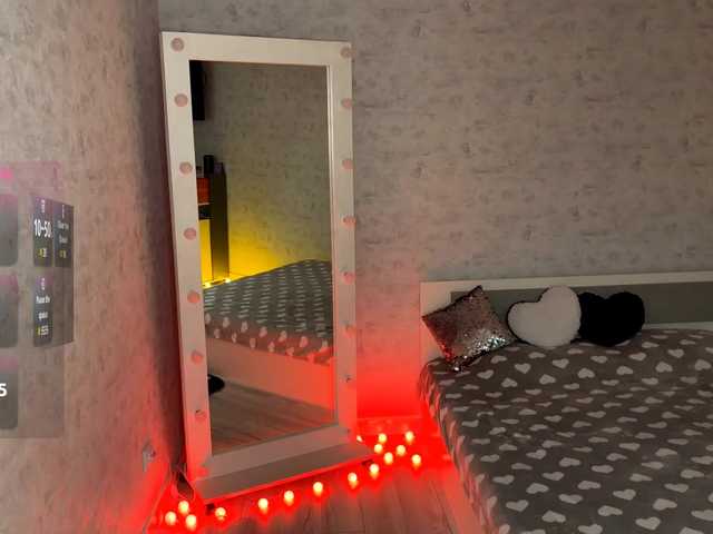 Preview of kittynolick