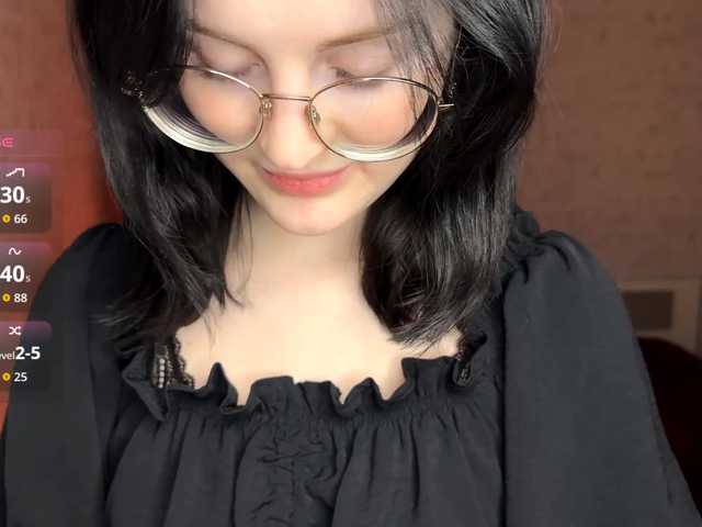 KittyNolick's BongaCams show and profile