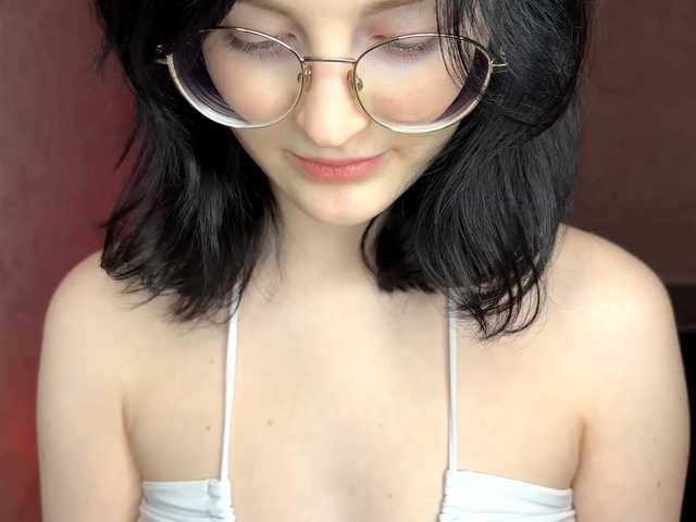 KittyNolick's BongaCams show and profile