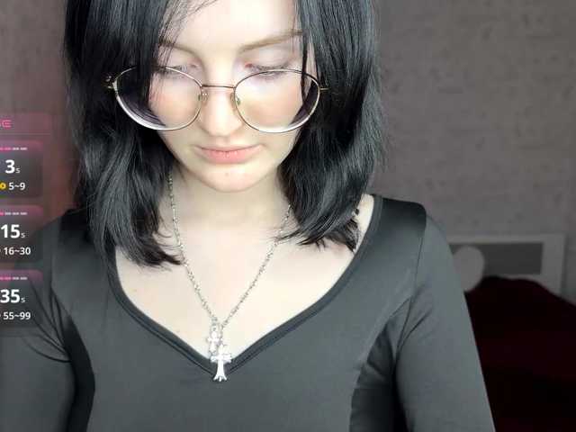 KittyNolick's BongaCams show and profile