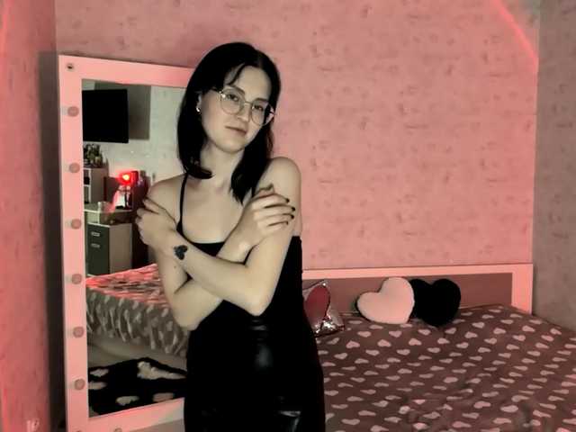 Preview of kittynolick