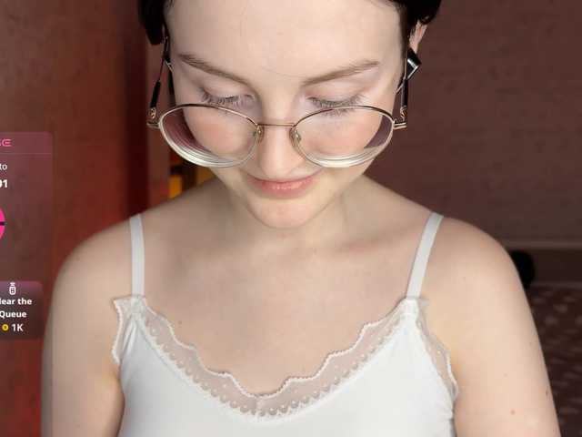 Preview of kittynolick