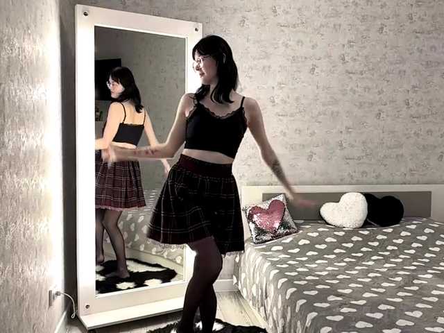 Preview of kittynolick