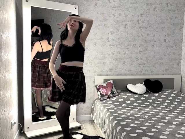 KittyNolick webcam