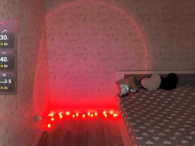 KittyNolick's BongaCams show and profile