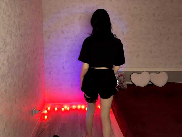 KittyNolick's BongaCams show and profile