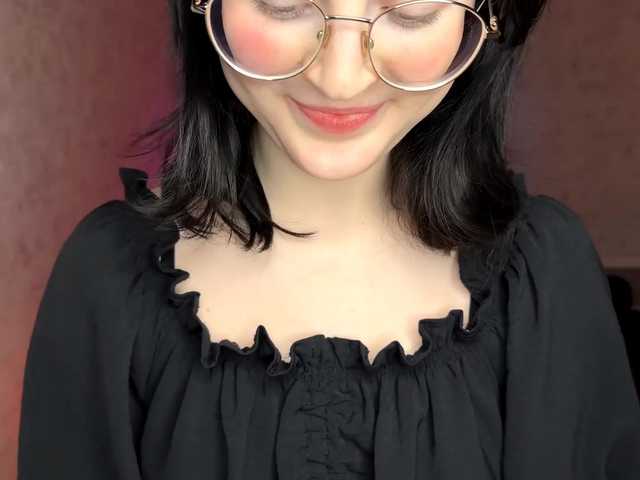 Preview of kittynolick