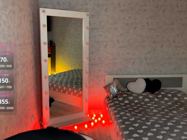 KittyNolick's BongaCams show and profile