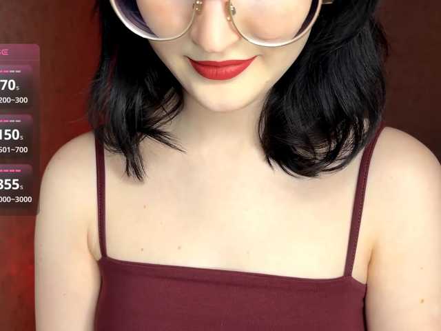 KittyNolick's BongaCams show and profile