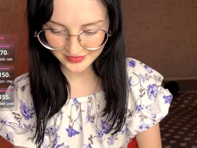 KittyNolick's BongaCams show and profile