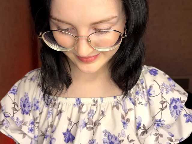 KittyNolick's BongaCams show and profile